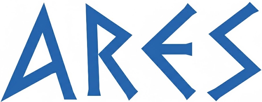 Noleggio Gommoni Alghero – Ares