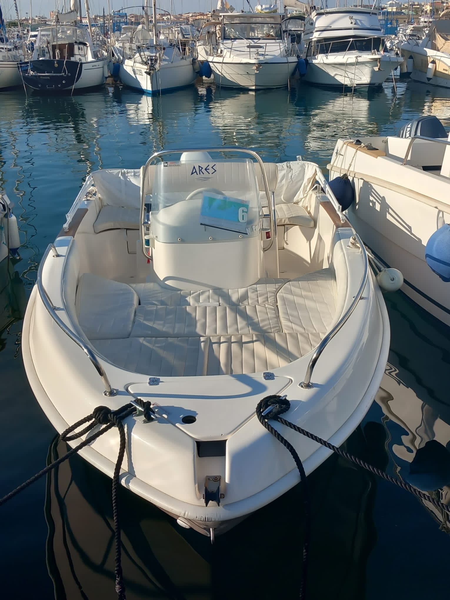 WhatsApp Image 2026-02-18 at 12.47.01 (2)