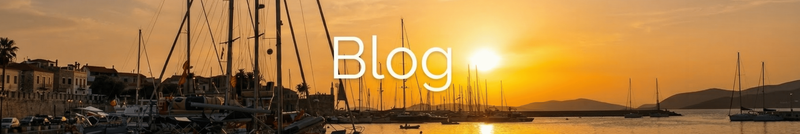 Guida completa su come visitare Alghero e dintorni con i consigli di Ares Turismo